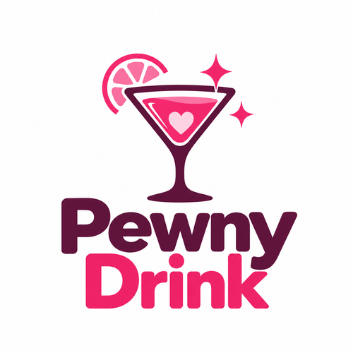 Pewny Drink™
